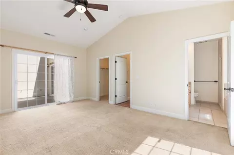 Bedroom - 44 Veneto Cir, Chico, CA 95926 photo 2 of 2