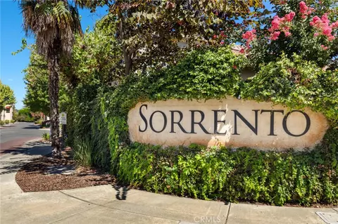 Other - 44 Veneto Cir, Chico, CA 95926 photo 10 of 10