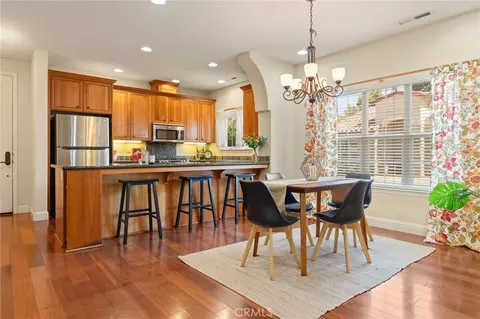 Dining - 44 Veneto Cir, Chico, CA 95926 photo 1 of 1