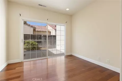 Other - 44 Veneto Cir, Chico, CA 95926 photo 7 of 10