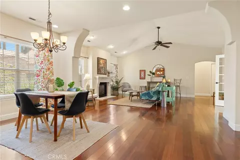 Other - 44 Veneto Cir, Chico, CA 95926 photo 6 of 10