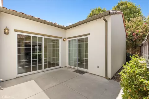 Exterior - 44 Veneto Cir, Chico, CA 95926 photo 2 of 4