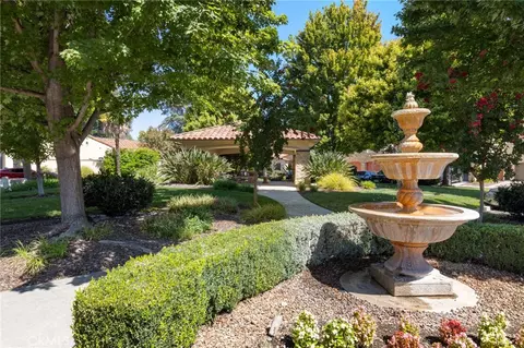 Exterior - 44 Veneto Cir, Chico, CA 95926 photo 4 of 4