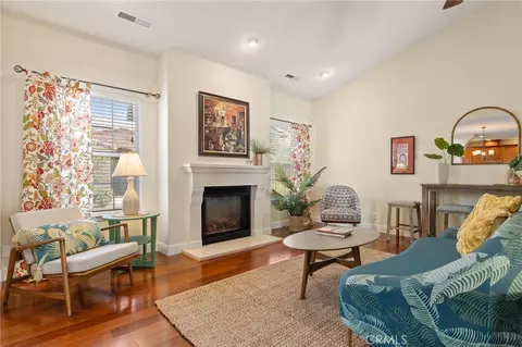 Other - 44 Veneto Cir, Chico, CA 95926 photo 1 of 10