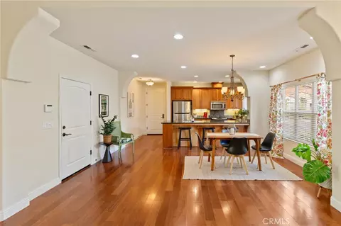 Other - 44 Veneto Cir, Chico, CA 95926 photo 5 of 10