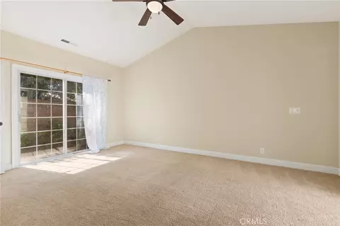 Other - 44 Veneto Cir, Chico, CA 95926 photo 9 of 10