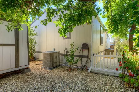 1901 Dayton Rd #124, Chico, CA 95928 photo 33