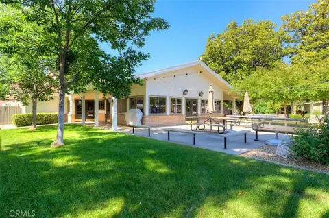 1901 Dayton Rd #124, Chico, CA 95928 photo 37