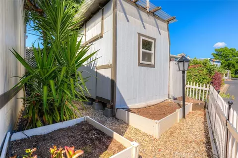 1901 Dayton Rd #124, Chico, CA 95928 photo 35