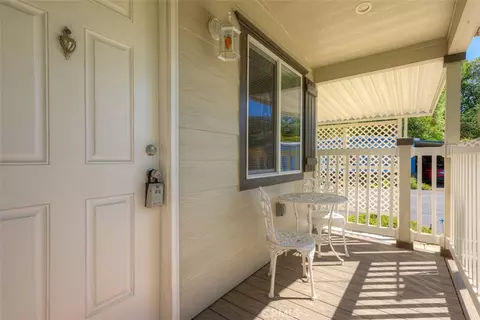 1901 Dayton Rd #124, Chico, CA 95928 photo 5