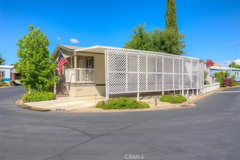 1901 Dayton Rd #124, Chico, CA 95928