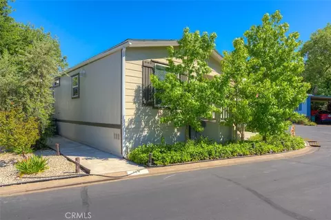 1901 Dayton Rd #124, Chico, CA 95928 photo 3
