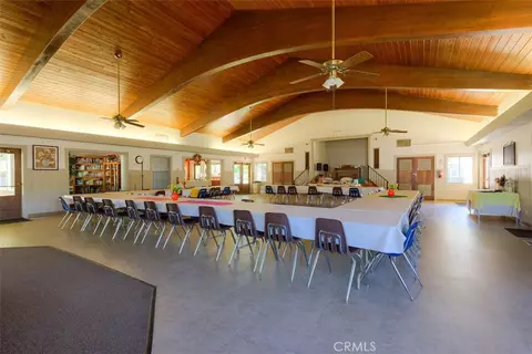 1901 Dayton Rd #124, Chico, CA 95928 photo 39