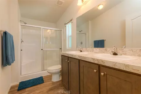 1901 Dayton Rd #124, Chico, CA 95928 photo 21