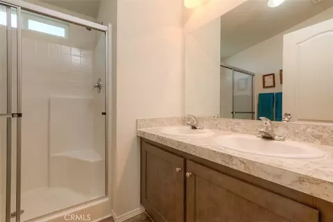 1901 Dayton Rd #124, Chico, CA 95928 photo 27