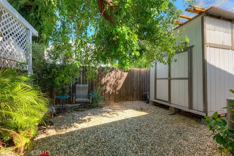 1901 Dayton Rd #124, Chico, CA 95928 photo 31