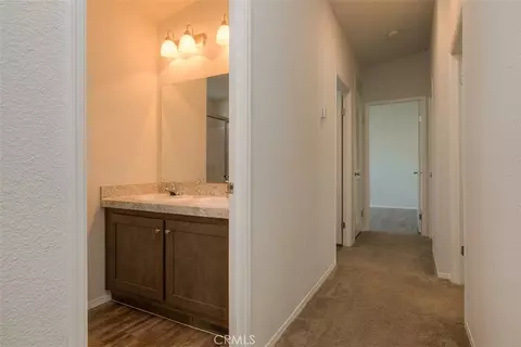 1901 Dayton Rd #124, Chico, CA 95928 photo 18