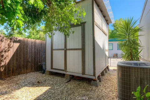 1901 Dayton Rd #124, Chico, CA 95928 photo 34