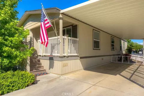 1901 Dayton Rd #124, Chico, CA 95928 photo 4