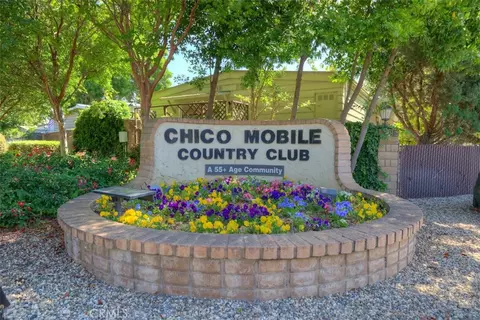 1901 Dayton Rd #124, Chico, CA 95928 photo 42