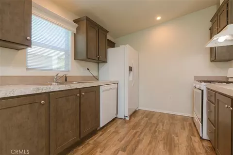1901 Dayton Rd #124, Chico, CA 95928 photo 14