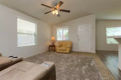 1901 Dayton Rd #124, Chico, CA 95928 photo 9