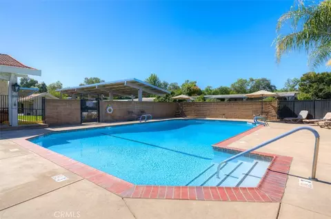 1901 Dayton Rd #124, Chico, CA 95928 photo 40