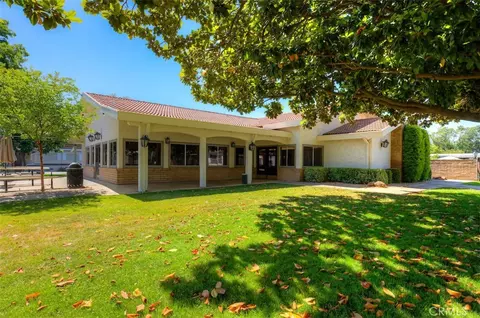 1901 Dayton Rd #124, Chico, CA 95928 photo 38