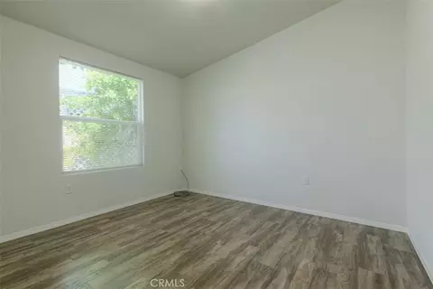 1901 Dayton Rd #124, Chico, CA 95928 photo 25