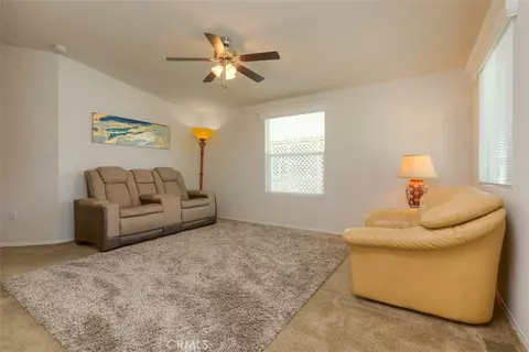 1901 Dayton Rd #124, Chico, CA 95928 photo 7