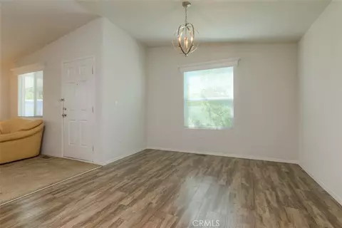 1901 Dayton Rd #124, Chico, CA 95928 photo 17