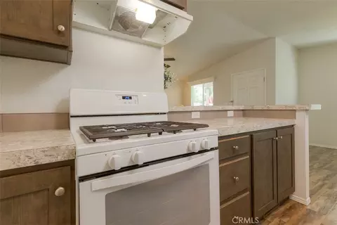 1901 Dayton Rd #124, Chico, CA 95928 photo 15