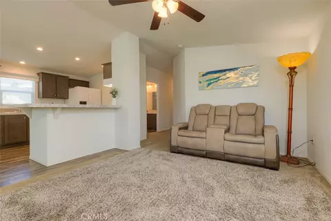 1901 Dayton Rd #124, Chico, CA 95928 photo 8