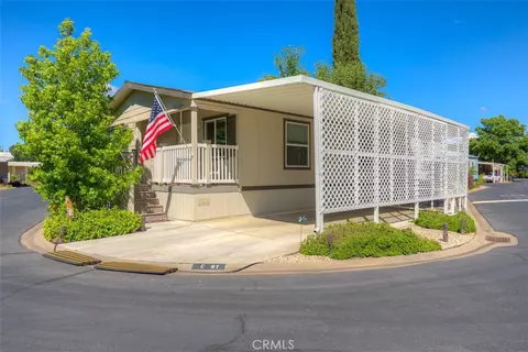 1901 Dayton Rd #124, Chico, CA 95928 photo 2