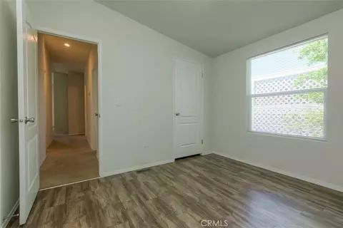 1901 Dayton Rd #124, Chico, CA 95928 photo 26