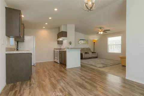 1901 Dayton Rd #124, Chico, CA 95928 photo 11