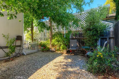 1901 Dayton Rd #124, Chico, CA 95928 photo 32