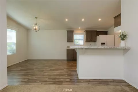 1901 Dayton Rd #124, Chico, CA 95928 photo 10