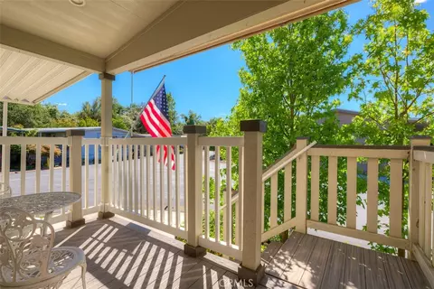 1901 Dayton Rd #124, Chico, CA 95928 photo 6