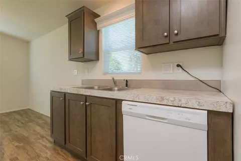 1901 Dayton Rd #124, Chico, CA 95928 photo 16