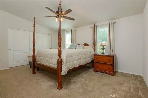 1901 Dayton Rd #124, Chico, CA 95928 photo 19