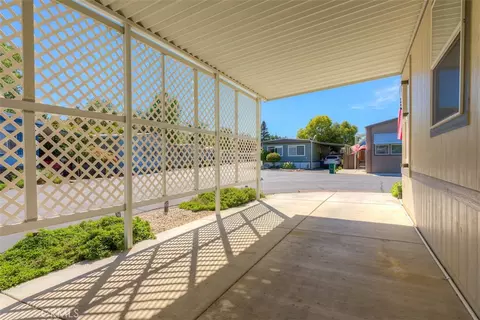 1901 Dayton Rd #124, Chico, CA 95928 photo 36