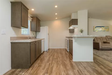 1901 Dayton Rd #124, Chico, CA 95928 photo 12
