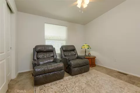 1901 Dayton Rd #124, Chico, CA 95928 photo 23