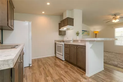 1901 Dayton Rd #124, Chico, CA 95928 photo 13