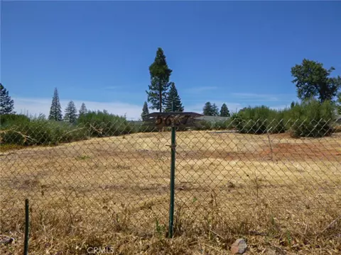 5667 Clara Ln, Paradise, CA 95969 photo 11