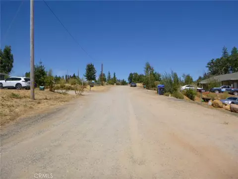 5667 Clara Ln, Paradise, CA 95969 photo 17