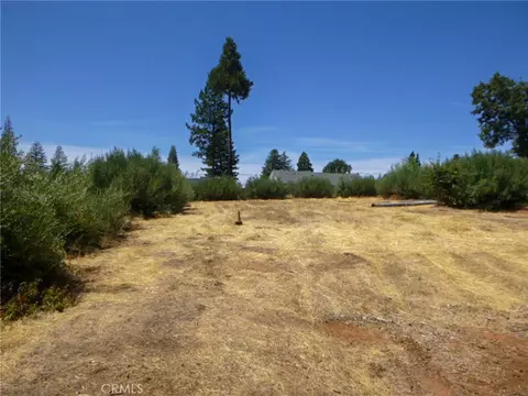 5667 Clara Ln, Paradise, CA 95969 photo 6