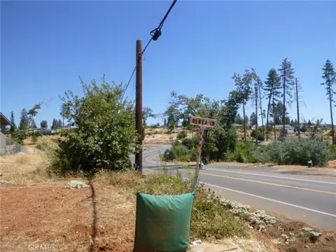 5667 Clara Ln, Paradise, CA 95969 photo 15