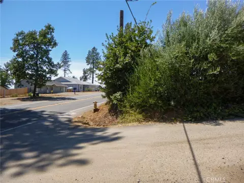 5667 Clara Ln, Paradise, CA 95969 photo 16